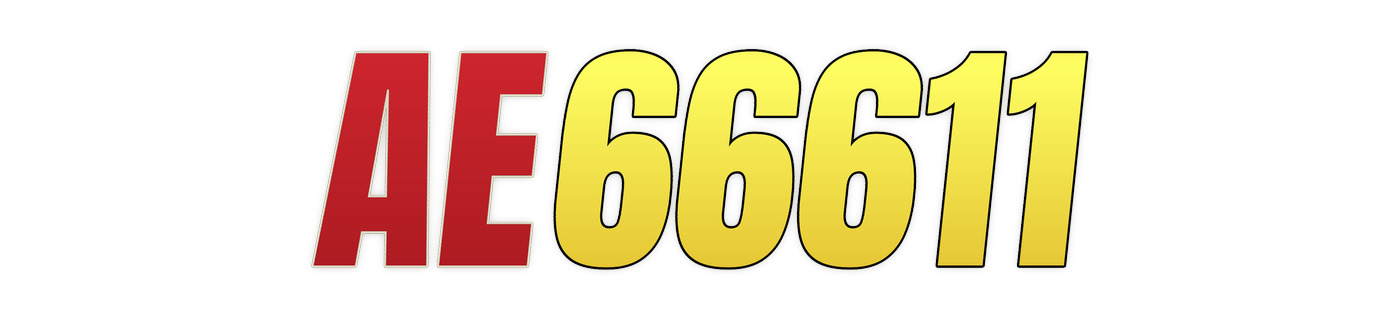 ae66611 logo